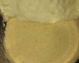 Carrot appe recipe step 1 photo