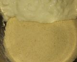 A picture of step 1 of Carrot appe.