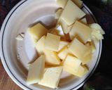 Foto del paso 2 de la receta: Alcauciles rellenos