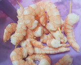 Foto del paso 3 de la receta: Sushi empanizado 🍣🍤