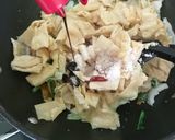 Foto langkah ke 7 dari resep CapJae Jawa Kobe.