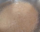 Foto del paso 1 de la receta: Arroz al horno con marisco