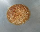 Foto langkah ke 5 dari resep CERELAC Risenutri dengan Ayam Kecap.