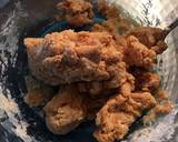 Low fat peanut butter cookies recipe step 4 photo