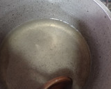 Foto del paso 2 de la receta: Jalea/ mermelada de moras