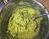 Foto del paso 1 de la receta: Tostadas de Atún a la Mexicana