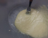 Foto del paso 1 de la receta: Tarta cabsha