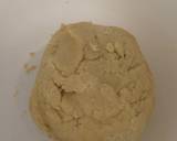Four Cheese & Spinach Quiche recipe step 2 photo