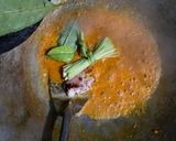 Foto langkah ke 2 dari resep 523. Rendang Jengkol.
