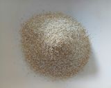 A picture of step 1 of Mini oat yoghurt baskets.