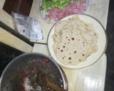 Foto del paso 4 de la receta: Tacos