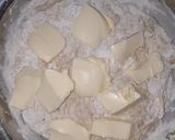 Foto del paso 2 de la receta: Rosca de Pascua