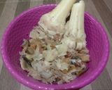 Foto langkah ke 2 dari resep Sop Kikil Sapi.