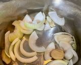 鱔魚藥膳湯的食譜步驟2照片