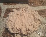 Foto del paso 3 de la receta: Canastitas de zapallo