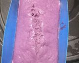 Foto langkah ke 3 dari resep Apem Tepung Beras.