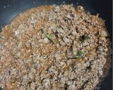 Foto langkah ke 4 dari resep Lasagna Keto | #keto #ketopad.