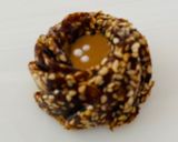 A picture of step 6 of Date rounds.