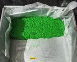 તિરંગા બરફી (Tricolour Barfi Recipe In Gujarati) રેસીપી સ્ટેપ4ફોટો