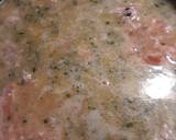 Sausage and Ground Beef Soup recipe step 2 photo