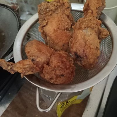 Langkah 6