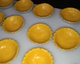 Foto langkah ke 12 dari resep Pai Buah/ Fruit Pie.