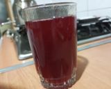 عکس مرحله 1 از دستور لبو