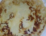 A picture of step 4 of Crepe.