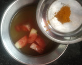எலுமிச்சை ரசம் ரெசிபி ஸ்டேப் 5 புகைப்படம்