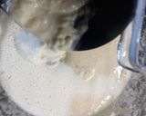 Foto del paso 6 de la receta: Budín de Ananá 1, 2, 3