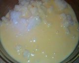 Foto del paso 7 de la receta: Arroz con leche cakes