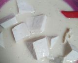 Foto langkah ke 2 dari resep Tahu Crispy ala abang2.