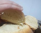 Foto del paso 6 de la receta: Pan que no falla