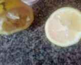 Foto del paso 1 de la receta: Ensaladas rapidad de lentejas