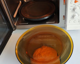 Foto del paso 3 de la receta: Pan italiano
