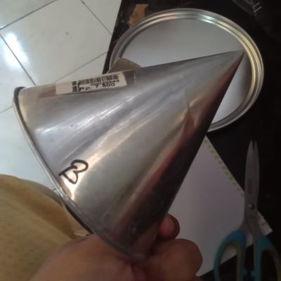Langkah 6