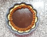 Foto del paso 11 de la receta: Tarta cabsha