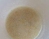 A picture of step 11 of Vickys Osterfladen (Swiss Easter Tart), GF DF EF SF NF.
