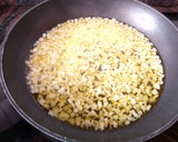 Foto del paso 1 de la receta: Pisto