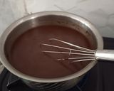 Foto langkah ke 1 dari resep Puding nutrijel vla.
