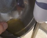 Foto del paso 6 de la receta: Brandada de Bacalao