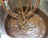 Foto del passaggio 4 della ricetta Ciambellone Sacher