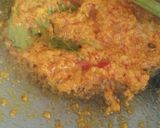 Foto langkah ke 3 dari resep Ikan Bandeng Bumbu Bali.