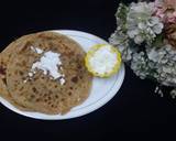 Homemade White Butter (using Yoghurt) recipe step 4 photo