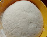 Baggetđ„°đ„° recept fĂĄzis 4 fotĂłja