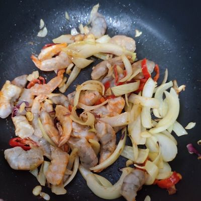 Langkah 2