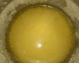 અડદીયા(Adadiya recipe in gujarati) રેસીપી સ્ટેપ2ફોટો