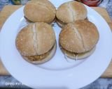 A picture of step 5 of Zinger.
