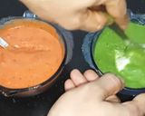 જૈન વેજ બર્ગર (Jain Veg Burger Recipe In Gujarati) રેસીપી સ્ટેપ7ફોટો