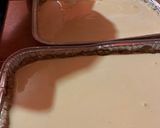 Foto del paso 6 de la receta: Pay de queso 🧀